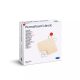 PermaFoam® Classic Schaumstoffverband (20x20 cm; 10 Stück)