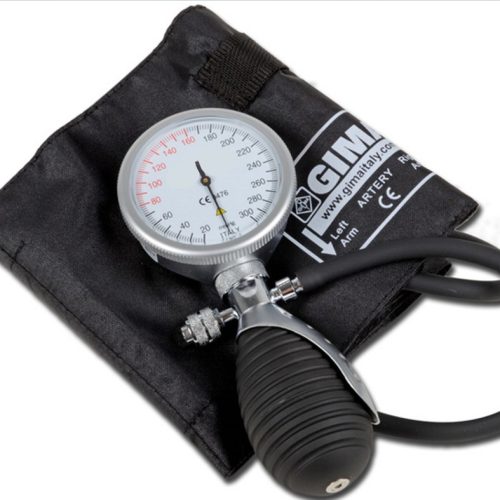 BOSTON aneroid sphygmomanometer