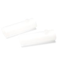 SpiroPerfect Sensors