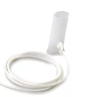 SpiroPerfect Sensors
