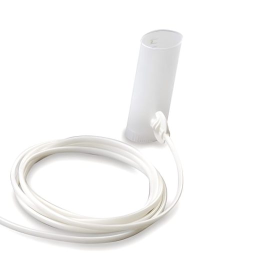 SpiroPerfect Sensoren