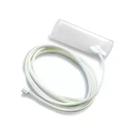 SpiroPerfect Sensors