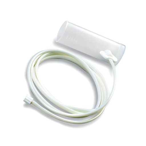 SpiroPerfect Sensoren
