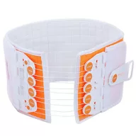 Arrow® T-POD™ Pelvic Stabilization Device
