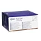 BD Plastipak Sub-Q syringe 1 ml, with attached 26G 0.45 x 12.7 mm needle, dead-space-free, 100 pcs/box, Ref: 305501