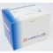 PSA quantitative 20 pcs/test, Easy Reader +