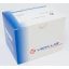 PSA quantitative 20 pcs/test, Easy Reader +
