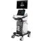 SonoScape P9 Elite ultrasound