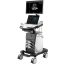 SonoScape P9 Elite ultrasound