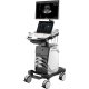 SonoScape P9 Elite - ultrasonograf