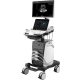 SonoScape P9 Elite ultrahang