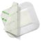 Mepore 9 X 15 cm, 
