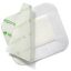 Mepore 9 X 15 cm, 