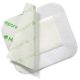 Mepore 9 X 15 cm, 50 db/doboz