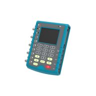 MS400 Multi-parameter Simulator - artificial patient