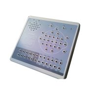 KT88-2400 Digital Brain Electric Activity Mapping