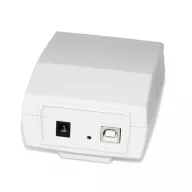 KT88-2400 Digital Brain Electric Activity Mapping
