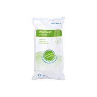   Desinfektionsmittel Microside AF Tücher 150 Blatt (14x18 cm), Nachfüllpackung