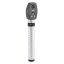 Slimskop LED-Ophthalmoskop 2,5V