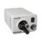 Cetro Cold light source LED 50W