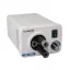 Cetro Cold light source LED 50W