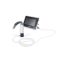 BD-M7DF Reusable Video Laryngoscope with 7 Inch Monitor (without blades)