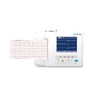 1206d ECG device