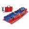 Vacuum Mattress Stretcher Plus, 204 × 100 × 5 cm