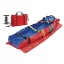 Vacuum Mattress Stretcher Plus, 204 × 100 × 5 cm