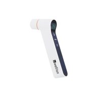 Wellion infrared non-contact thermometer
