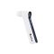 Wellion infrared non-contact thermometer