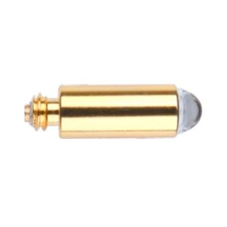 Deutsche Xenon-Lampe für Otoskope 3,5V