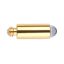 German Xenon bulb for otoscopes 3.5V