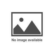 RadioSurg 2200mono Geräte-Basisset mit Zubehör