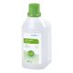 Disinfectant Mikrozid sensitive liquid 5L feel. object, surface disinfectant (acrylic glass) 