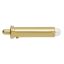 German Xenon bulb for ophthalmoscopes 2.5V