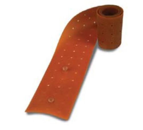 Rubber chest strap for children ECG - Winterthur Medical med