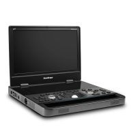 SonoScape X11 tragbares Ultraschallgerät