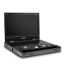 SonoScape X11 portable ultrasound device
