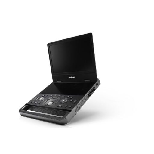 SonoScape X11 portable ultrasound device