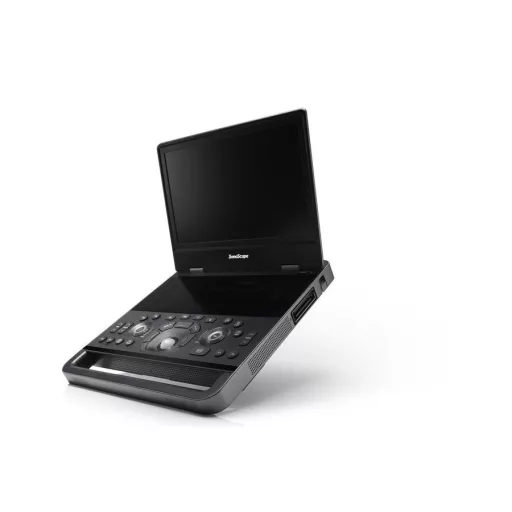 SonoScape X11 portable ultrasound device