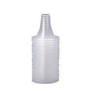   Spare thermometer cap for Braun Thermoscan thermometer, 40 pcs