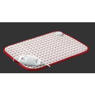 Heating pad BEURER HK Comfort