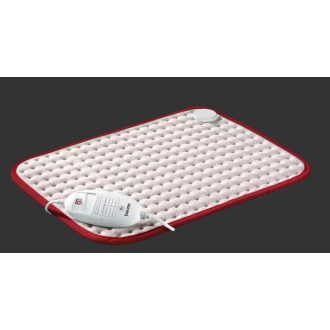 Heating pad BEURER HK Comfort