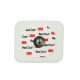 3M Red Dot Elektroda EKG uniwersalna 50szt.