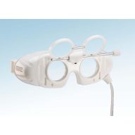 Nystagmusbrille 522