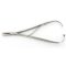 Mathieu needle nose pliers 14 cm