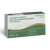 Whitelab Test Szybki na Helicobacter Pylori