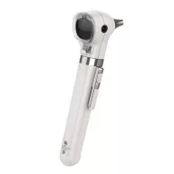 Pocket Plus LED Otoscope - 4 colorvariants