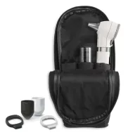 Pocket Plus LED Otoscope - 4 colorvariants